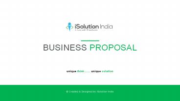 Best Software Company