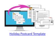 Best free sample kits & direct mail snap pack