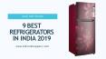 9 Best Refrigerators in India 2019 PowerPoint PPT Presentation