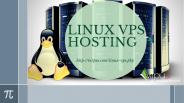 Virpus- Best Linux VPS Hosting Solutions