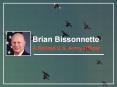 Brian Bissonnette’s Military Honors PowerPoint PPT Presentation