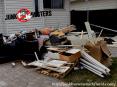 Junk Removal Miami - Junk Busters South Florida PowerPoint PPT Presentation
