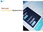 SEO Services Websites in Delhi