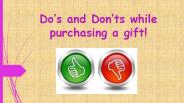 Personalized Gifts For Her - KindNotes