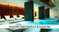 Irresistible Health Benefits of Greenwich Spa PowerPoint PPT Presentation