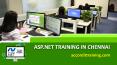 ASP.NET TRAINING IN CHENNAI - Accord Info Matrix PowerPoint PPT Presentation
