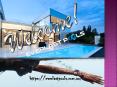 Swimming Pool Builder Wodonga PowerPoint PPT Presentation