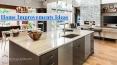Home Improvement Ideas PowerPoint PPT Presentation