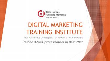 Digital Marketing Course in Delhi ncr (1)