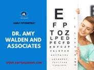 Indianapolis Eye Doctor (1)