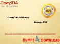 To People That Want to Start CompTIA N10-007 Exam Dumps but Are Afraid To Get Started PowerPoint PPT Presentation