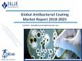 Antibacterial Coating Market | Growth & Trends | Industry Report, 2025 PowerPoint PPT Presentation