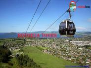 Rotorua Tours