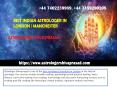 Best astrologer in London PowerPoint PPT Presentation