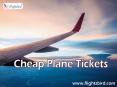 5 Things to Know While Booking Your Flight Tickets Online PowerPoint PPT Presentation