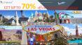 Traveling from JFK to Las Vegas With Kids: Expert Tips You Must Know PowerPoint PPT Presentation