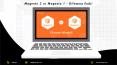 Magento 2 or Magento 1 - Dilemma Ends! PowerPoint PPT Presentation