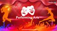 CAN PERFORMING ARTS BE A GOOD CAREER OPTION? PowerPoint PPT Presentation