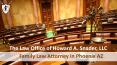 Phoenix Family Law Lawyer (1) PowerPoint PPT Presentation