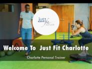 Detail Presentation About Just Fit Charlotte (1)