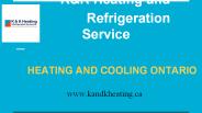 Heating Furnace Repair (1)