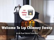 Information Presentation Of Lcp Chimney Sweep