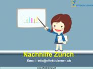 Nachhilfe Zürich