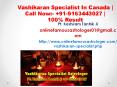 Vashikaran specialist in canada PowerPoint PPT Presentation