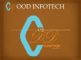 Odd Infotech Designing services PowerPoint PPT Presentation