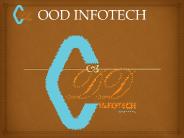 Odd Infotech Designing services