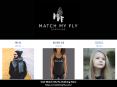 Match My Fly - Clothing Store for Men, Women, Boys & Girls PowerPoint PPT Presentation