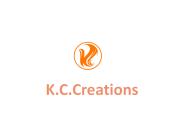 Best Fabric Shop in India