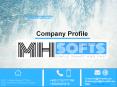 Software Company in Bangladesh-Best IT Solution-MHSofts PowerPoint PPT Presentation