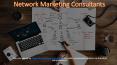Multi-Level Marketing Consultants PowerPoint PPT Presentation