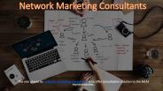 Multi-Level Marketing Consultants