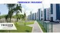 Affordable Apartments in Bangalore | Provident Housing PowerPoint PPT Presentation