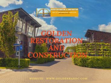 Retaining wall Novato, CA