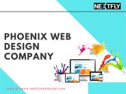 Scottsdale Web Design (1)