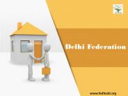 Delhi Federation
