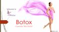 Botox Skincare Treatment in Orange County PowerPoint PPT Presentation