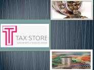 Top Tips For Rental Property Owners
