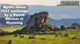 Myths about 1031 exchange by a Ranch Advisor in Wyoming PowerPoint PPT Presentation
