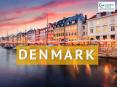 Denmark Immigration Consultants from India- Global Tree. PowerPoint PPT Presentation
