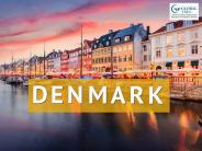 Denmark Immigration Consultants from India- Global Tree.