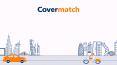 Covermatch Best Insurance Company / Agent / Brokers in Dubai PowerPoint PPT Presentation