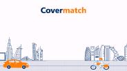 Covermatch Best Insurance Company / Agent / Brokers in Dubai (1)
