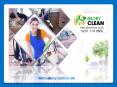 Professional Cleaning Services by Glory Clean PowerPoint PPT Presentation