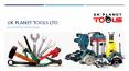 UK Planet Tools - Buy Power Tools Online, Buy Industrial Tools Online in UK