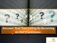 Discover Your True calling by becoming an NLP Practitioner- PowerPoint PPT Presentation